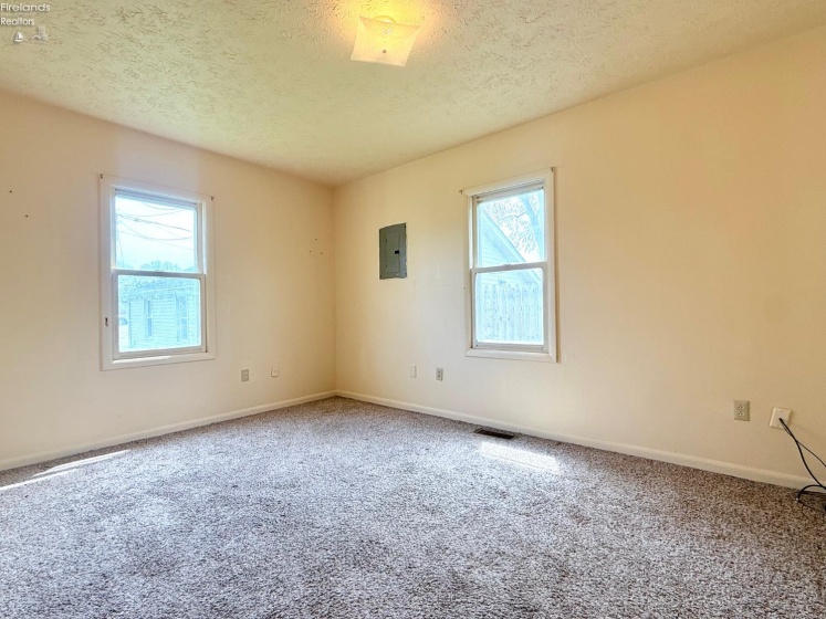 2017 Carr, Sandusky, 44870, 3 Bedrooms Bedrooms, ,1 BathroomBathrooms,Residential,For Sale,Carr,20261491