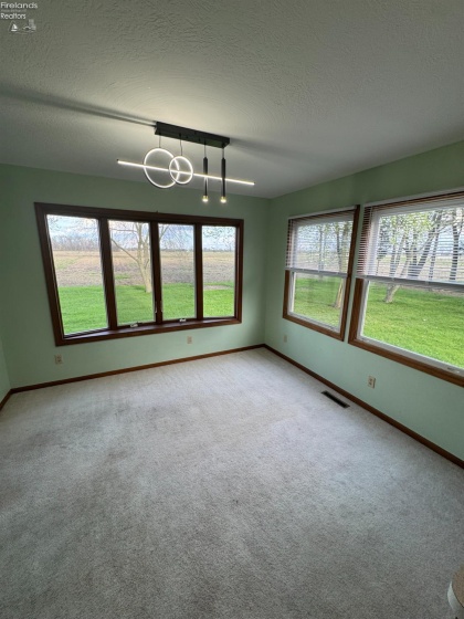 3320 Hayes Avenue, Sandusky, 44870, 4 Bedrooms Bedrooms, ,3 BathroomsBathrooms,Residential For Lease,For Lease,Hayes,20261411