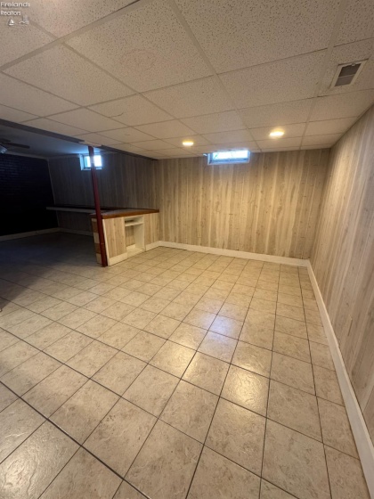 3320 Hayes Avenue, Sandusky, 44870, 4 Bedrooms Bedrooms, ,3 BathroomsBathrooms,Residential For Lease,For Lease,Hayes,20261411