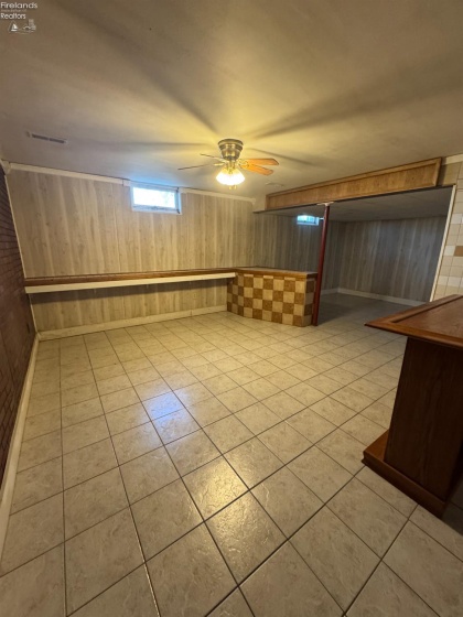 3320 Hayes Avenue, Sandusky, 44870, 4 Bedrooms Bedrooms, ,3 BathroomsBathrooms,Residential For Lease,For Lease,Hayes,20261411