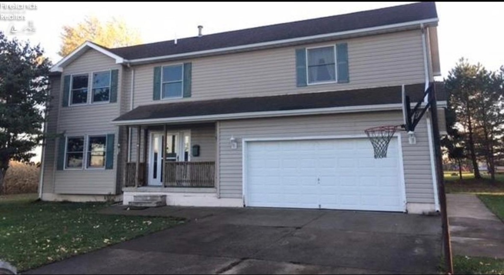 3320 Hayes Avenue, Sandusky, 44870, 4 Bedrooms Bedrooms, ,3 BathroomsBathrooms,Residential For Lease,For Lease,Hayes,20261411