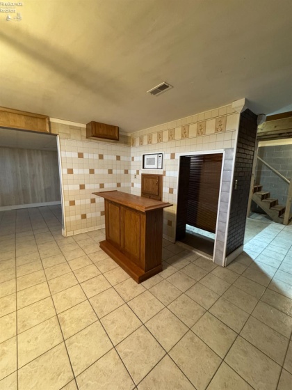 3320 Hayes Avenue, Sandusky, 44870, 4 Bedrooms Bedrooms, ,3 BathroomsBathrooms,Residential For Lease,For Lease,Hayes,20261411