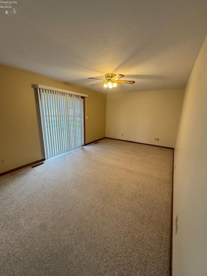 3320 Hayes Avenue, Sandusky, 44870, 4 Bedrooms Bedrooms, ,3 BathroomsBathrooms,Residential For Lease,For Lease,Hayes,20261411