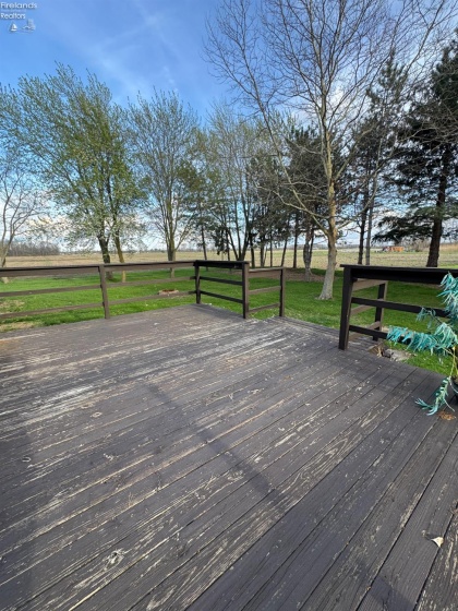 3320 Hayes Avenue, Sandusky, 44870, 4 Bedrooms Bedrooms, ,3 BathroomsBathrooms,Residential For Lease,For Lease,Hayes,20261411