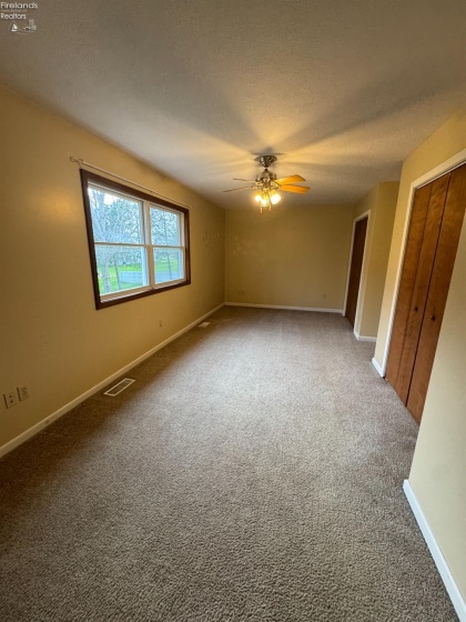 3320 Hayes Avenue, Sandusky, 44870, 4 Bedrooms Bedrooms, ,3 BathroomsBathrooms,Residential For Lease,For Lease,Hayes,20261411