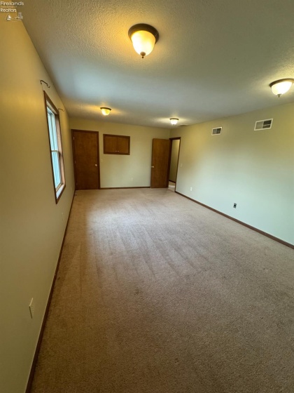 3320 Hayes Avenue, Sandusky, 44870, 4 Bedrooms Bedrooms, ,3 BathroomsBathrooms,Residential For Lease,For Lease,Hayes,20261411