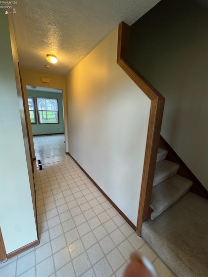 3320 Hayes Avenue, Sandusky, 44870, 4 Bedrooms Bedrooms, ,3 BathroomsBathrooms,Residential For Lease,For Lease,Hayes,20261411