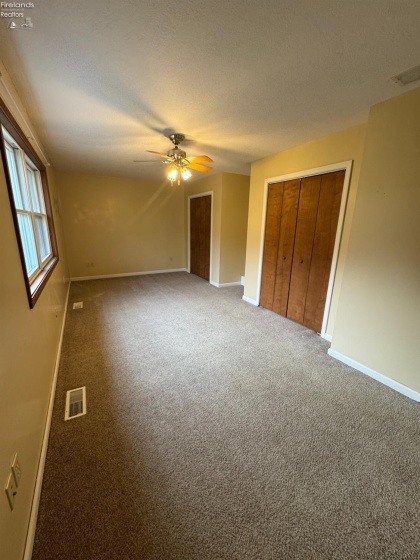 3320 Hayes Avenue, Sandusky, 44870, 4 Bedrooms Bedrooms, ,3 BathroomsBathrooms,Residential For Lease,For Lease,Hayes,20261411