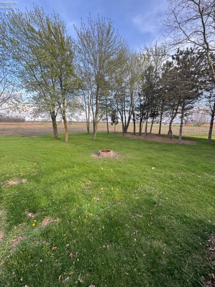 3320 Hayes Avenue, Sandusky, 44870, 4 Bedrooms Bedrooms, ,3 BathroomsBathrooms,Residential For Lease,For Lease,Hayes,20261411