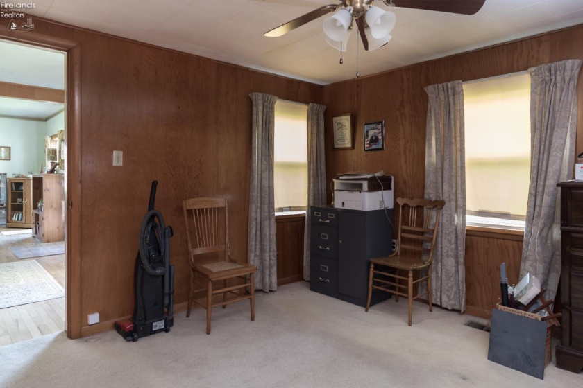 116 Grand Avenue, Tiffin, 44883, 3 Bedrooms Bedrooms, ,2 BathroomsBathrooms,Residential,For Sale,Grand,20261481