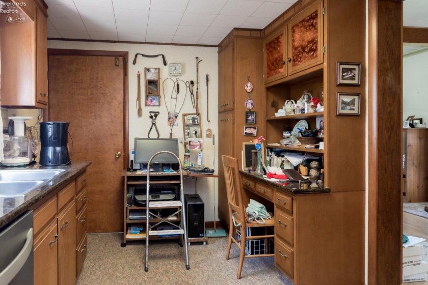 116 Grand Avenue, Tiffin, 44883, 3 Bedrooms Bedrooms, ,2 BathroomsBathrooms,Residential,For Sale,Grand,20261481