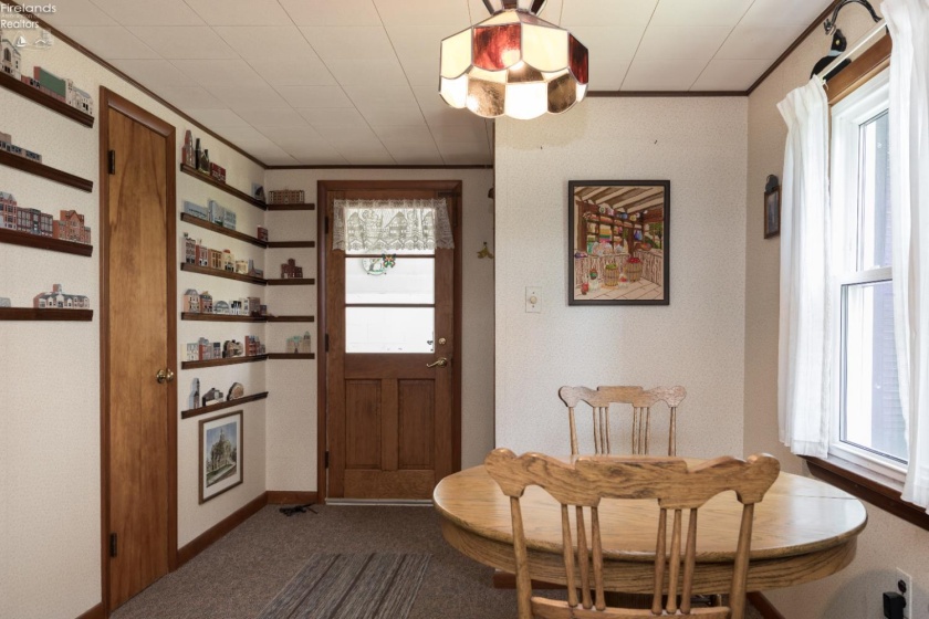 116 Grand Avenue, Tiffin, 44883, 3 Bedrooms Bedrooms, ,2 BathroomsBathrooms,Residential,For Sale,Grand,20261481