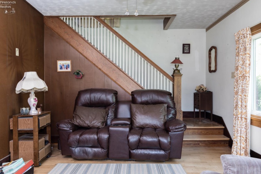 116 Grand Avenue, Tiffin, 44883, 3 Bedrooms Bedrooms, ,2 BathroomsBathrooms,Residential,For Sale,Grand,20261481