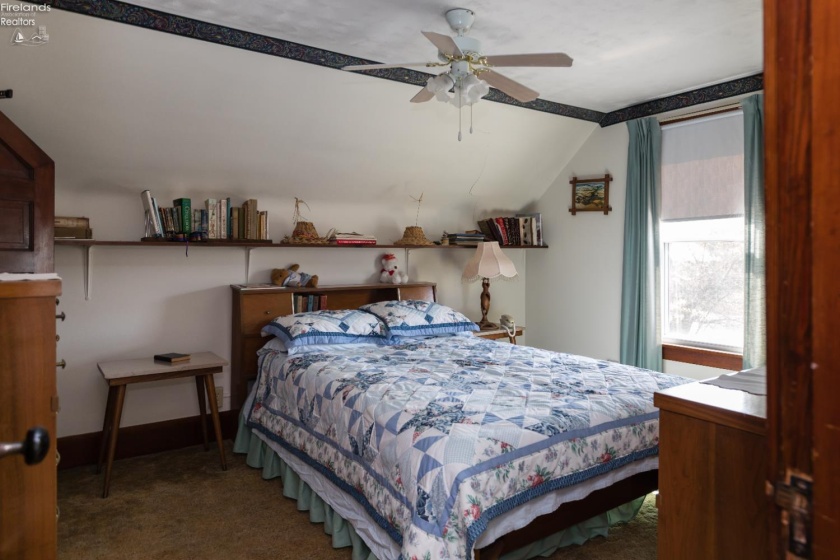 116 Grand Avenue, Tiffin, 44883, 3 Bedrooms Bedrooms, ,2 BathroomsBathrooms,Residential,For Sale,Grand,20261481