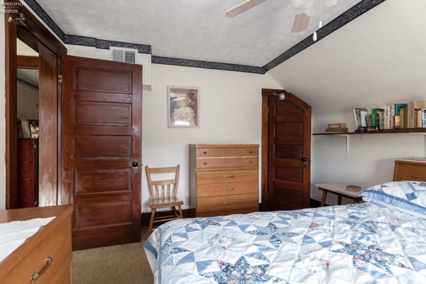 116 Grand Avenue, Tiffin, 44883, 3 Bedrooms Bedrooms, ,2 BathroomsBathrooms,Residential,For Sale,Grand,20261481