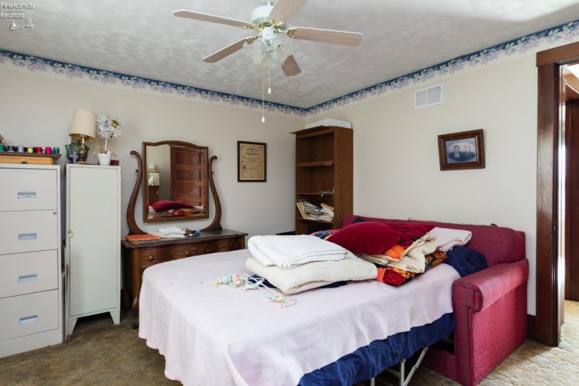 116 Grand Avenue, Tiffin, 44883, 3 Bedrooms Bedrooms, ,2 BathroomsBathrooms,Residential,For Sale,Grand,20261481