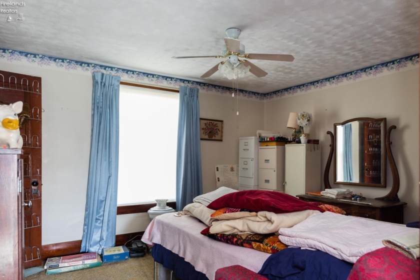 116 Grand Avenue, Tiffin, 44883, 3 Bedrooms Bedrooms, ,2 BathroomsBathrooms,Residential,For Sale,Grand,20261481