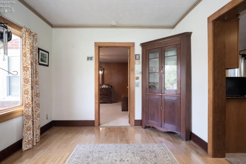 116 Grand Avenue, Tiffin, 44883, 3 Bedrooms Bedrooms, ,2 BathroomsBathrooms,Residential,For Sale,Grand,20261481