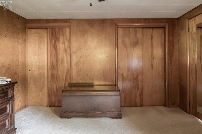 116 Grand Avenue, Tiffin, 44883, 3 Bedrooms Bedrooms, ,2 BathroomsBathrooms,Residential,For Sale,Grand,20261481