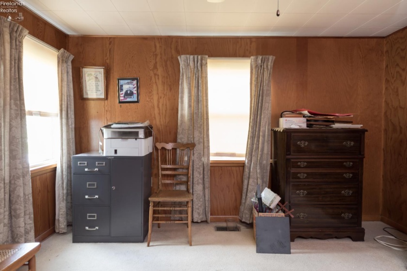 116 Grand Avenue, Tiffin, 44883, 3 Bedrooms Bedrooms, ,2 BathroomsBathrooms,Residential,For Sale,Grand,20261481