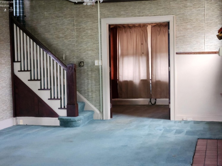 285 Southwest Street, Bellevue, 44811, 3 Bedrooms Bedrooms, ,2 BathroomsBathrooms,Residential,For Sale,Southwest,20261467