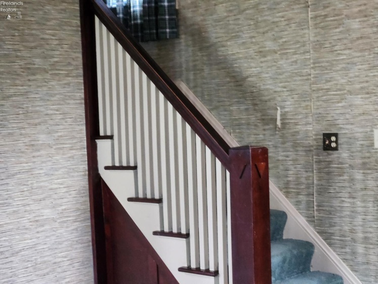 285 Southwest Street, Bellevue, 44811, 3 Bedrooms Bedrooms, ,2 BathroomsBathrooms,Residential,For Sale,Southwest,20261467