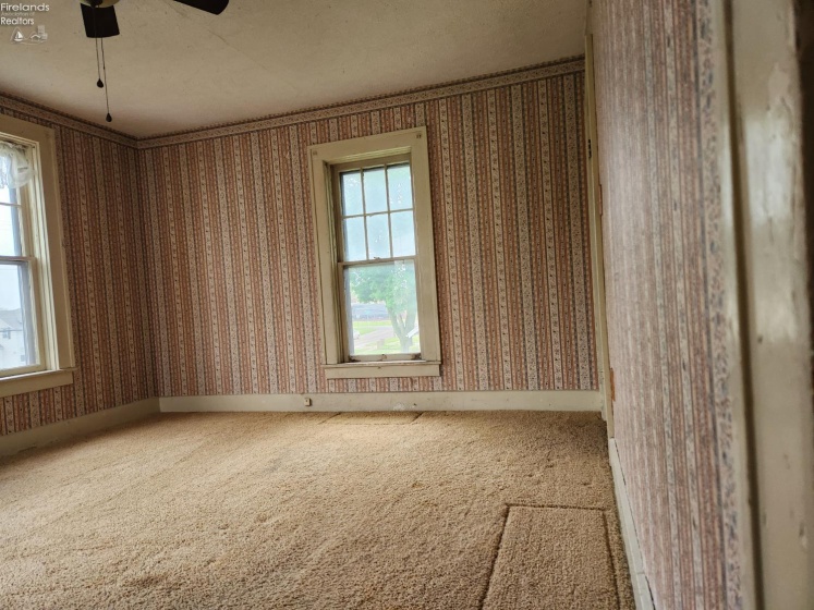 285 Southwest Street, Bellevue, 44811, 3 Bedrooms Bedrooms, ,2 BathroomsBathrooms,Residential,For Sale,Southwest,20261467