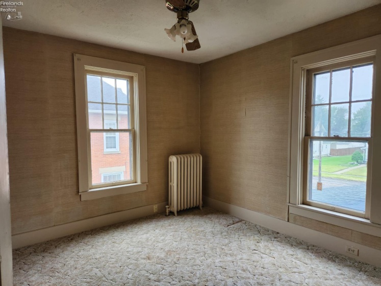 285 Southwest Street, Bellevue, 44811, 3 Bedrooms Bedrooms, ,2 BathroomsBathrooms,Residential,For Sale,Southwest,20261467