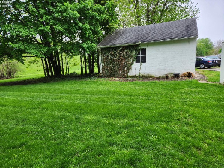 285 Southwest Street, Bellevue, 44811, 3 Bedrooms Bedrooms, ,2 BathroomsBathrooms,Residential,For Sale,Southwest,20261467