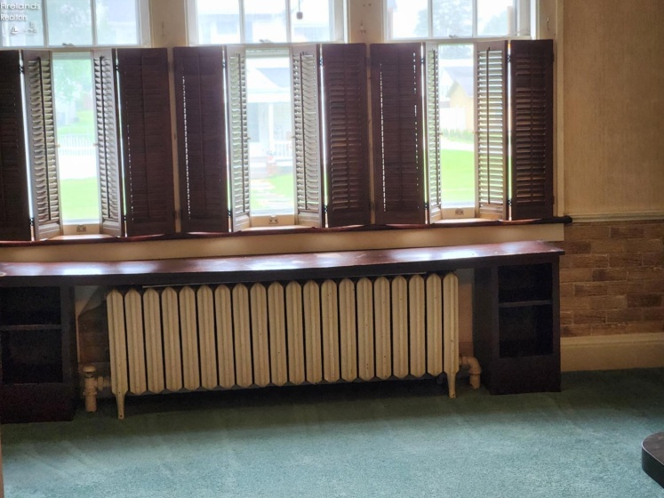 285 Southwest Street, Bellevue, 44811, 3 Bedrooms Bedrooms, ,2 BathroomsBathrooms,Residential,For Sale,Southwest,20261467