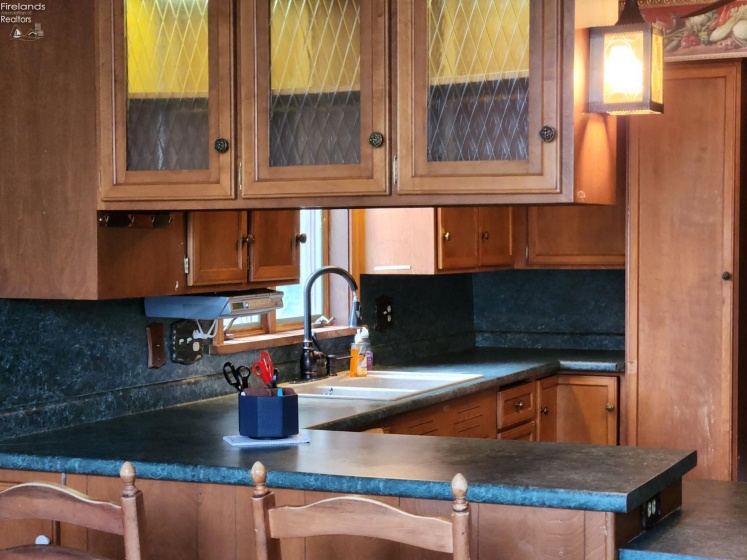 285 Southwest Street, Bellevue, 44811, 3 Bedrooms Bedrooms, ,2 BathroomsBathrooms,Residential,For Sale,Southwest,20261467