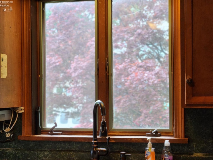 285 Southwest Street, Bellevue, 44811, 3 Bedrooms Bedrooms, ,2 BathroomsBathrooms,Residential,For Sale,Southwest,20261467