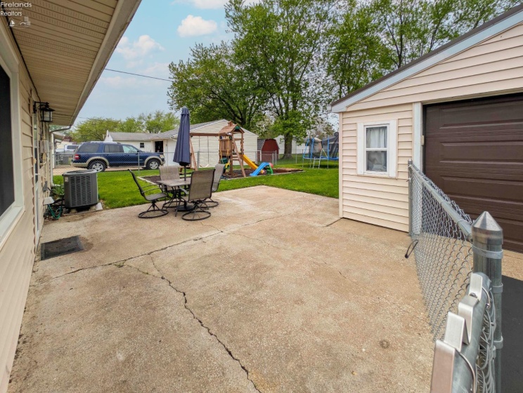 3816 Hoffman Drive, Sandusky, 44870, 3 Bedrooms Bedrooms, ,1 BathroomBathrooms,Residential,For Sale,Hoffman,20261472