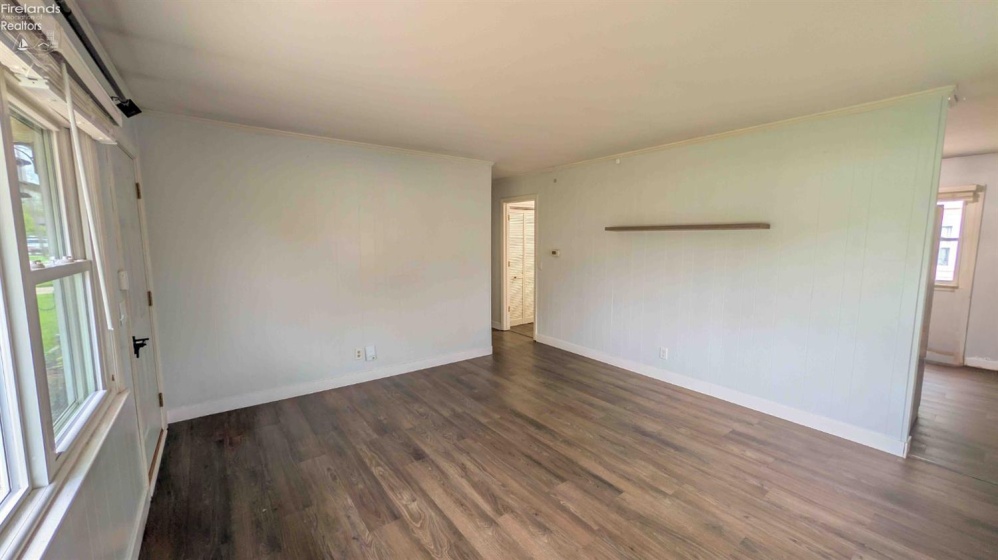 3816 Hoffman Drive, Sandusky, 44870, 3 Bedrooms Bedrooms, ,1 BathroomBathrooms,Residential,For Sale,Hoffman,20261472