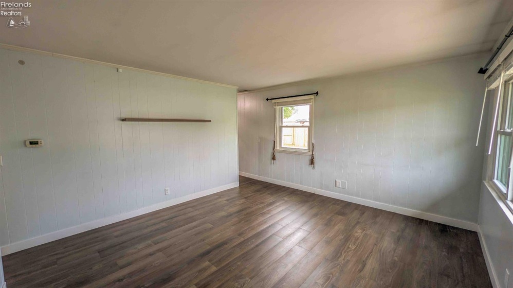 3816 Hoffman Drive, Sandusky, 44870, 3 Bedrooms Bedrooms, ,1 BathroomBathrooms,Residential,For Sale,Hoffman,20261472