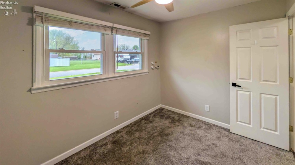 3816 Hoffman Drive, Sandusky, 44870, 3 Bedrooms Bedrooms, ,1 BathroomBathrooms,Residential,For Sale,Hoffman,20261472