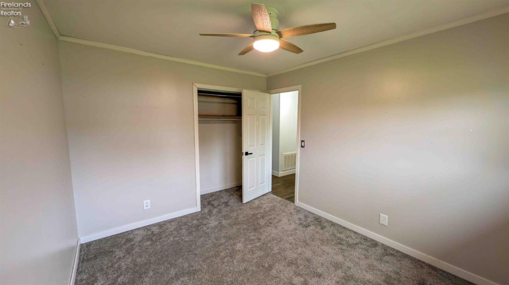 3816 Hoffman Drive, Sandusky, 44870, 3 Bedrooms Bedrooms, ,1 BathroomBathrooms,Residential,For Sale,Hoffman,20261472