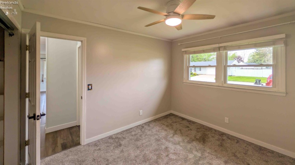 3816 Hoffman Drive, Sandusky, 44870, 3 Bedrooms Bedrooms, ,1 BathroomBathrooms,Residential,For Sale,Hoffman,20261472