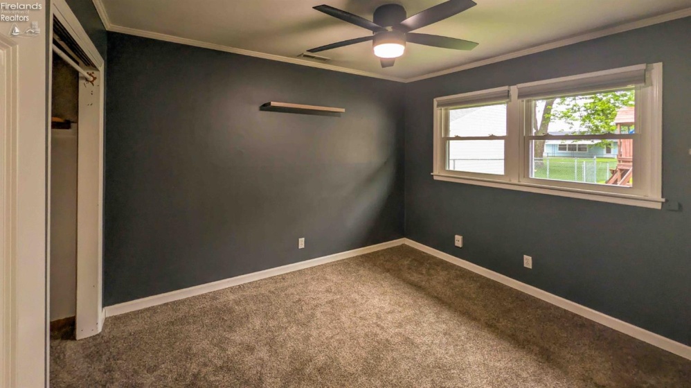 3816 Hoffman Drive, Sandusky, 44870, 3 Bedrooms Bedrooms, ,1 BathroomBathrooms,Residential,For Sale,Hoffman,20261472