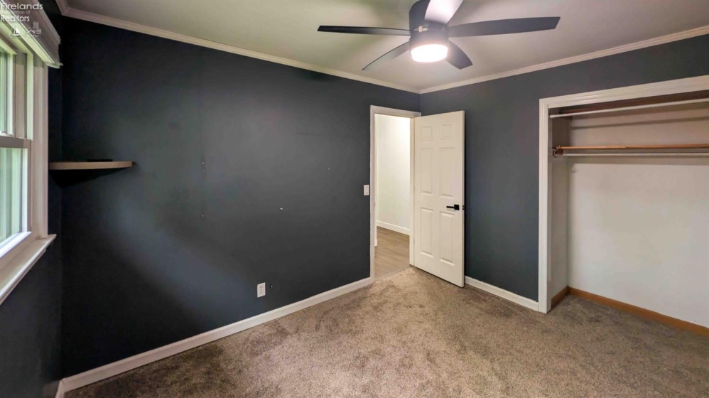 3816 Hoffman Drive, Sandusky, 44870, 3 Bedrooms Bedrooms, ,1 BathroomBathrooms,Residential,For Sale,Hoffman,20261472