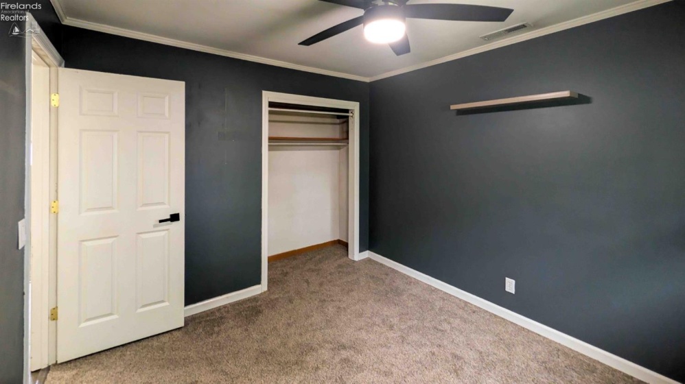 3816 Hoffman Drive, Sandusky, 44870, 3 Bedrooms Bedrooms, ,1 BathroomBathrooms,Residential,For Sale,Hoffman,20261472