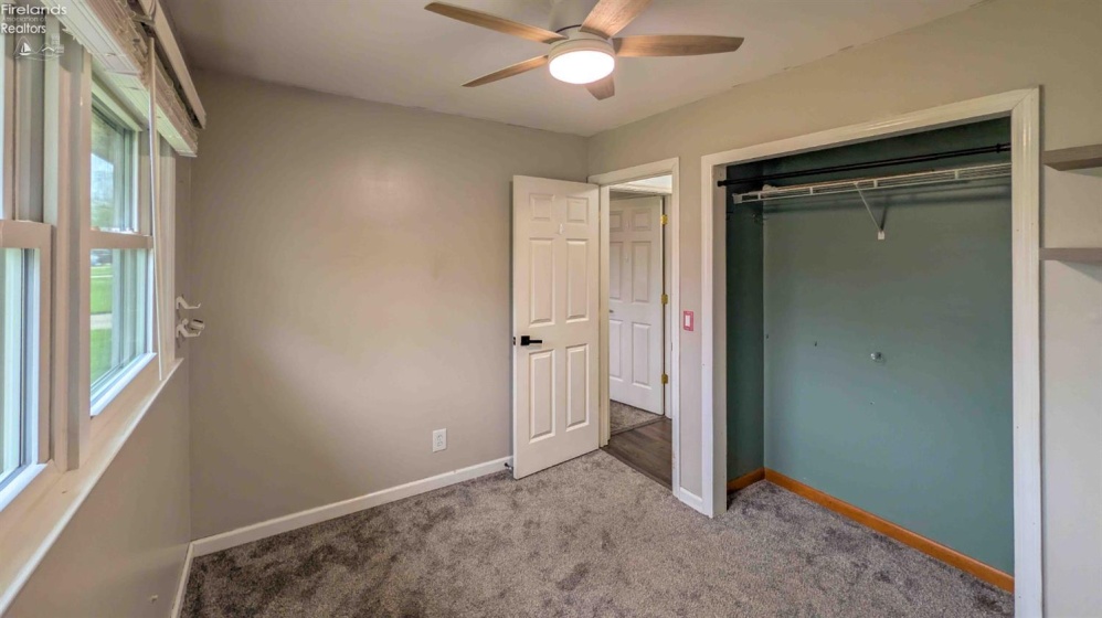 3816 Hoffman Drive, Sandusky, 44870, 3 Bedrooms Bedrooms, ,1 BathroomBathrooms,Residential,For Sale,Hoffman,20261472