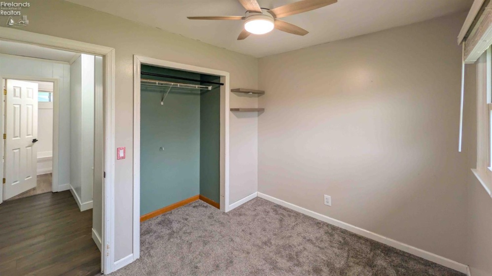 3816 Hoffman Drive, Sandusky, 44870, 3 Bedrooms Bedrooms, ,1 BathroomBathrooms,Residential,For Sale,Hoffman,20261472