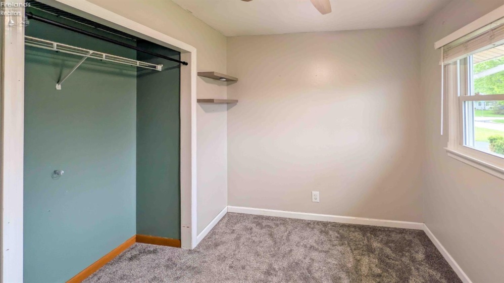 3816 Hoffman Drive, Sandusky, 44870, 3 Bedrooms Bedrooms, ,1 BathroomBathrooms,Residential,For Sale,Hoffman,20261472