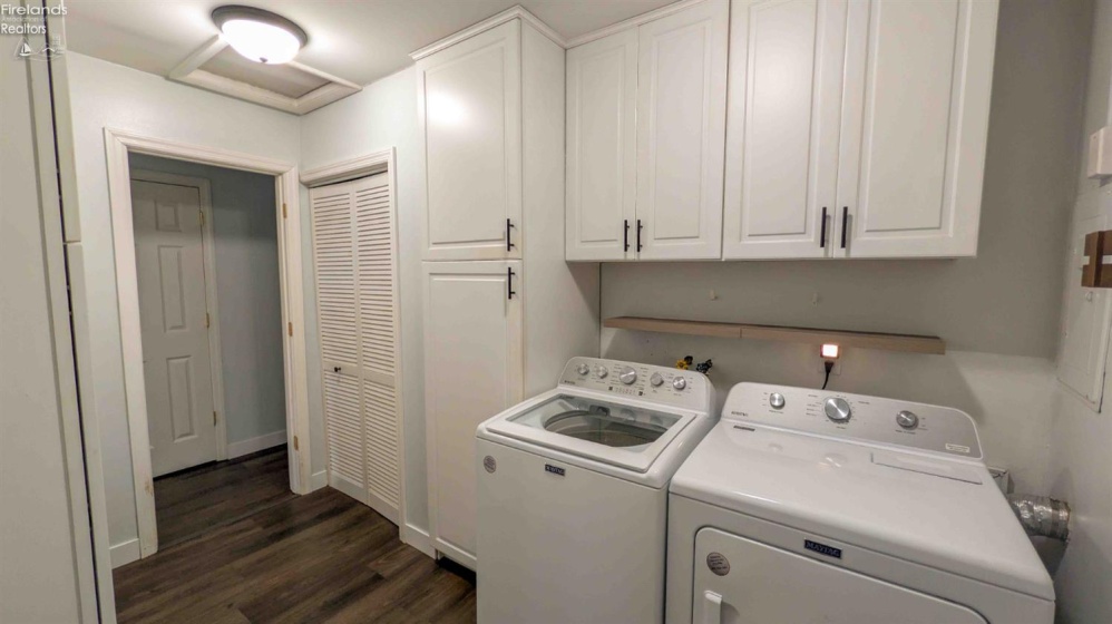 3816 Hoffman Drive, Sandusky, 44870, 3 Bedrooms Bedrooms, ,1 BathroomBathrooms,Residential,For Sale,Hoffman,20261472