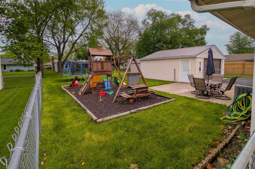 3816 Hoffman Drive, Sandusky, 44870, 3 Bedrooms Bedrooms, ,1 BathroomBathrooms,Residential,For Sale,Hoffman,20261472