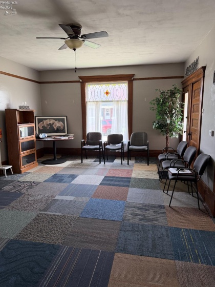 36 Main Street, Attica, 44807, 5 Bedrooms Bedrooms, ,2 BathroomsBathrooms,Residential,For Sale,Main,20261507