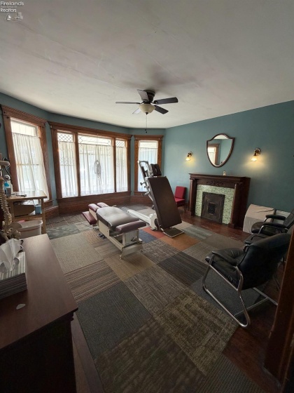 36 Main Street, Attica, 44807, 5 Bedrooms Bedrooms, ,2 BathroomsBathrooms,Residential,For Sale,Main,20261507