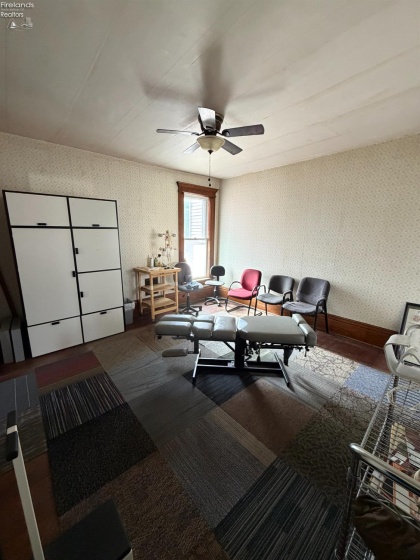 36 Main Street, Attica, 44807, 5 Bedrooms Bedrooms, ,2 BathroomsBathrooms,Residential,For Sale,Main,20261507