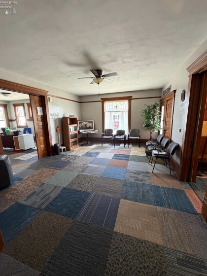 36 Main Street, Attica, 44807, 5 Bedrooms Bedrooms, ,2 BathroomsBathrooms,Residential,For Sale,Main,20261507